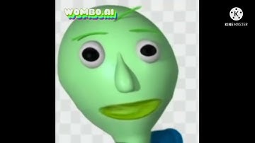 Preview 2 Baldi Deepfake effects
