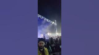 Think Over • Live Performance | Paradox First Show Malhar fest