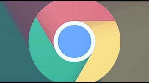 Google - Rolls Out Mobile First Search Index Update