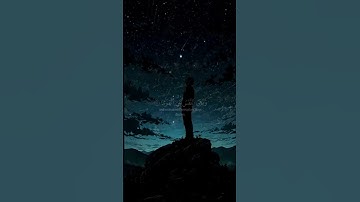 قرأن كريم بصوت جميل 😴❤ القارئ  ❤ اسلام صبحي #قران_كريم