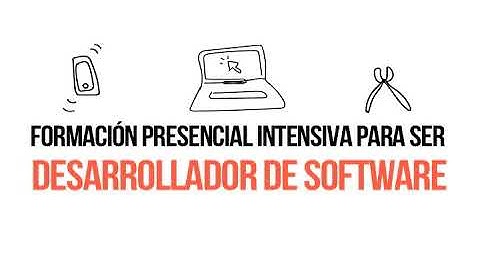 BBK Bootcamp Video (Castellano)