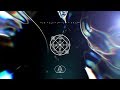 Chapter VIII: The Glitch Mob - How Could This Be Wrong (feat. Tula)