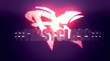 #My fast +c bug [0,608]