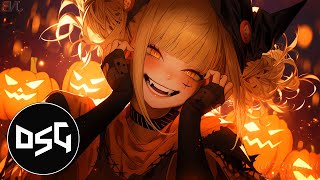 Crankdat  Bandlez  Ground Shake ecraze  Bandlez Remix