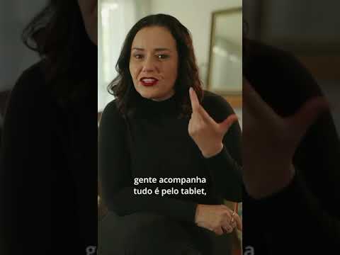 Thumbnail do vídeo