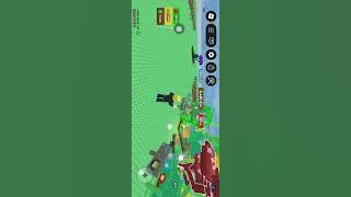 Ito guys ang link.  Pas FREE_ac38b4cd6c85d9dacd3ac1988dab0c4b https://pastefy.app/eAcPa7xg/raw.     