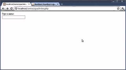 179. Auto Suggest Application Part 5