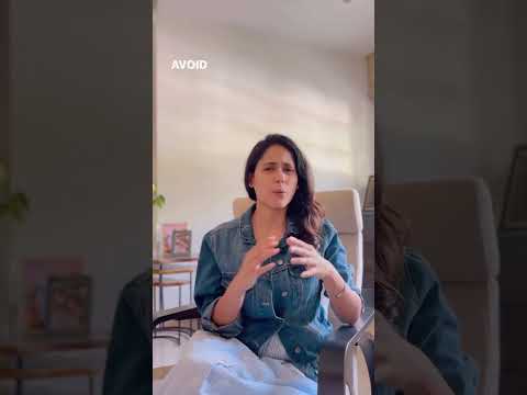 How to get complete nutrition in a budget! - video from NmamiLife