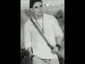 مصطفى كامل وجع قلبي