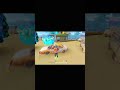 😱 free ☠️ fire 👀 motion 😱 blur ☠️ tutorial 😱☠️👀#youtubeshorts #shortsyoutube #viral #new