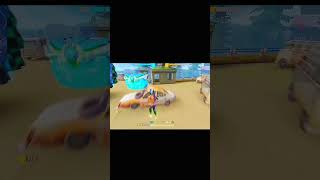 😱 free ☠️ fire 👀 motion 😱 blur ☠️ tutorial 😱☠️👀#youtubeshorts #shortsyoutube #viral #new