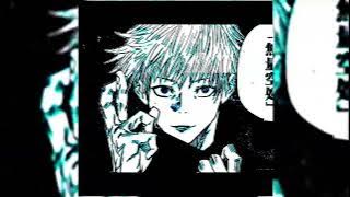 MY TYPE [ SLOWED TO PERFECTION   REVERB ] [ EDIT / AMV ] TIKTOK VIRAL PART 1 HOUR VERSION