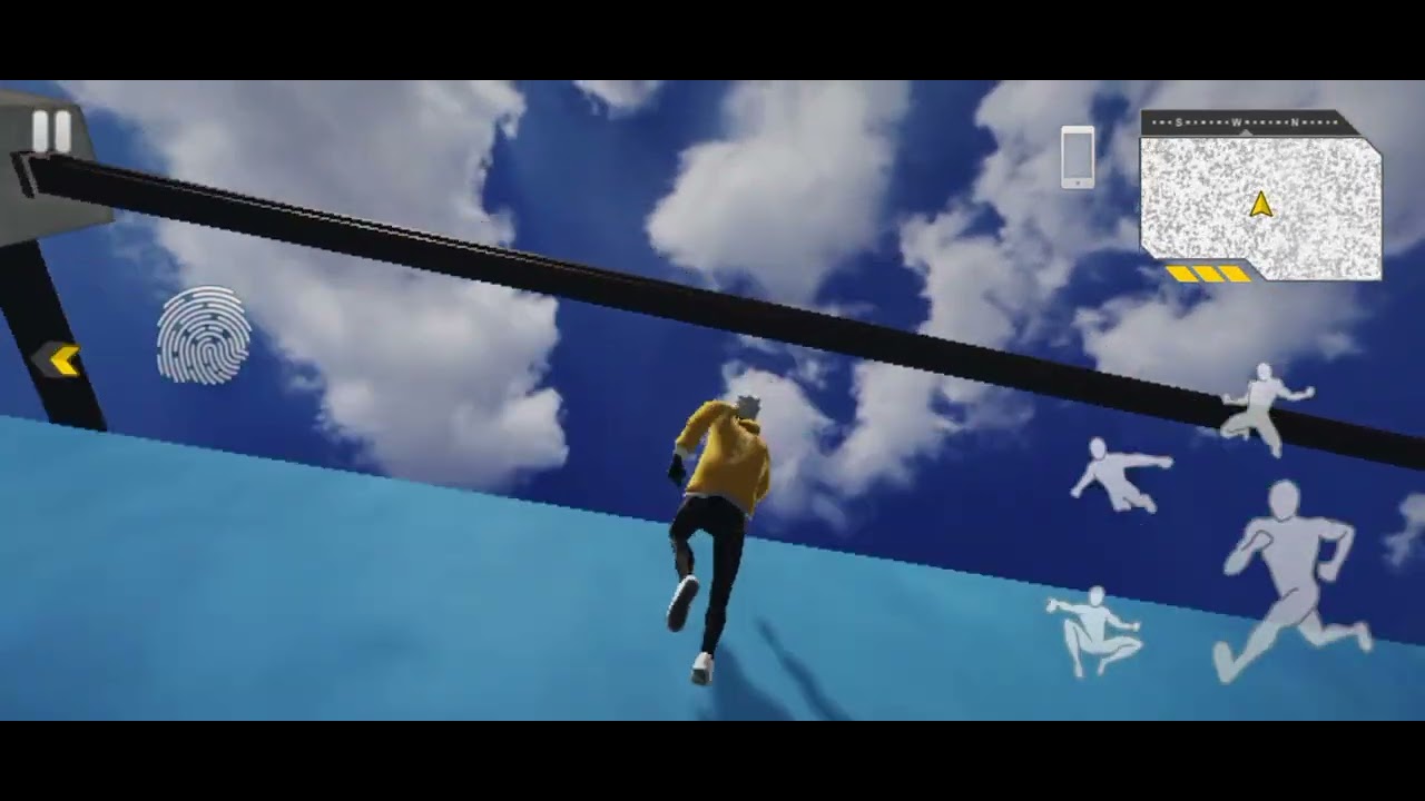 23 de fevereiro de 2026