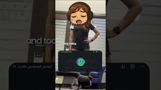 Learning From Youtube? Check Out Skywork Ai