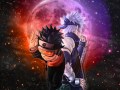 Obito`s Death(Cover/remake)