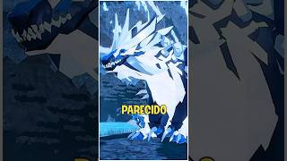 O NOVO "URSO POLAR" VAI DOMINAR SONARIA? 🐻‍❄️❄️