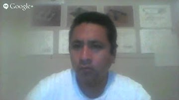 CURSO DE MODELADO EN 3D CON INVENTOR PROFESIONAL