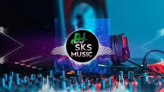 Bin Tere Sanam Dj Remix🔥 _ Bin Tere Sanam Mar Mitenge Hum DJ Remix _ 90s Evergreen Hindi Dj Remix