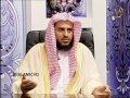 هل لصلاة الضحي سور معينة او ذكر خاص لها الشيخ عبدالعزيز الطريفي هل لصلاة الضحي سور معينة او ذكر خاص لها الشيخ عبدالعزيز الطريفي