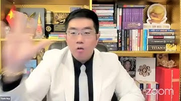 Ngày 11: “ Kiếm Tiền Bằng Sức Mạnh Tiềm Thức”