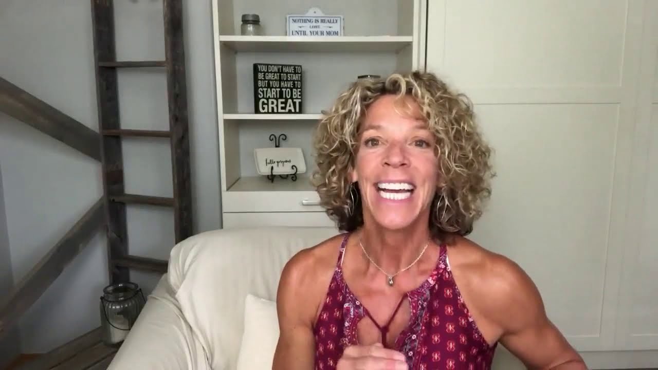 MM100 review - YouTube