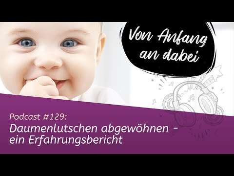 Video: So schreiben Sie einen Vorschulunterrichtsplan (mit Bildern)