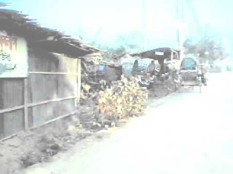 ralgat.pa.3gp - YouTube