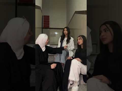 دمت يا أقصى لنا الدرج مدارس الحجاز القدس اناشيد اسلاميه غزة فلسطين