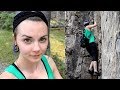 Vlog: Mountain Road Trip!