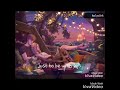 Love Don T Care By Eddy Kenzo 