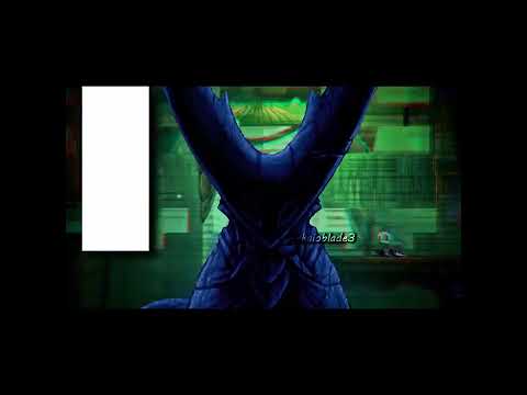 Hollow Knight x Songs That Go HARD (Day 6)
