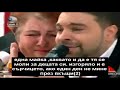 Румънска балада Florin Salam   Zile Pentru Mama Mea Bg sub