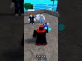 Bacon saved me from Scammer