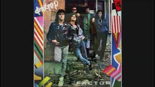 Tres Palabras 🍻La Makina de Rock and Roll 🍻🍻