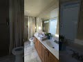 6 Beds, 5 Baths, and a POOL #listing #realestate #california