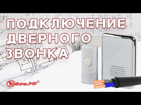 Видео: Как включить двухфакторную аутентификацию в вашей учетной записи Nintendo