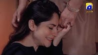 Kahin Deep Jalay  Promo 03  Neelam Muneer  Imran Ashraf