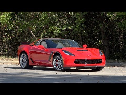 2017-chevrolet-corvette-z06-for-sale-/-136609