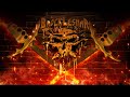 Brock Lesnar RETURN Custom Titantron 2025 Next Big Thing Theme Brock Lesnar RETURN Custom Titantron 2025 Next Big Thing Theme