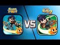 Slug it Out 2 DEVS PLAY | Slug it Out 2 VS Slug it Out