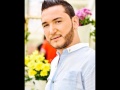 Rajae Belmlih Sabri Aleek Tal Ali Ahmad Cover رجاء بلمليح صبري عليك طال علي احمد كوفر Rajae Belmlih Sabri Aleek Tal Ali Ahmad Cover رجاء بلمليح صبري عليك طال علي احمد كوفر