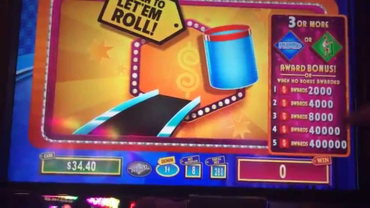 Jogos caca-niqueis Choo-Choo Slots Jogos caca-niqueis Choo-Choo Slots