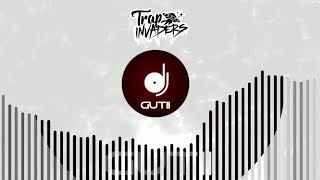 Major Lazer x J Balvin x El Alfa & Trap Invaders - Que Calor (Mashup)