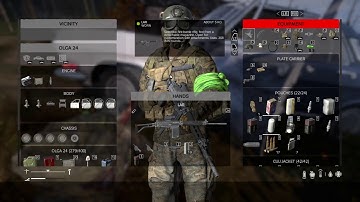 KOS Bandit begs for his life! :DayZ XBOX ONE