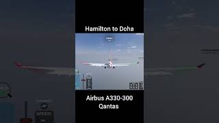 Flight master #headlights #flight #game #aeroblox #roblox #timelapse