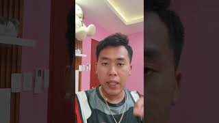 NEW HEARING TODAY MAY 7,2026 | BOSSDOY