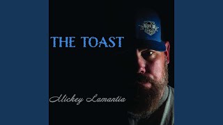 The Toast