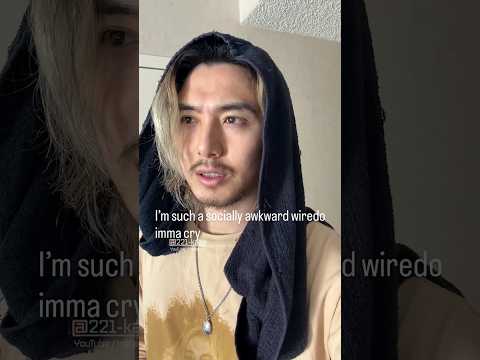 221-kaze - YouTube