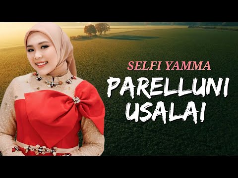 Selfi Yamma -