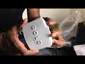 JAY Z GOLD COLOGNE